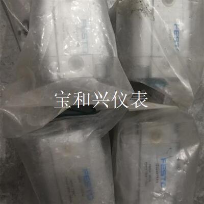 FESTOADVU-25-15-P-A 156524