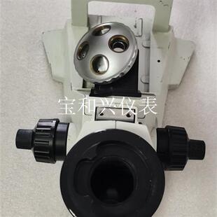 olympus奥林巴斯 倒置生物显微镜奥林巴斯倒置 CK40