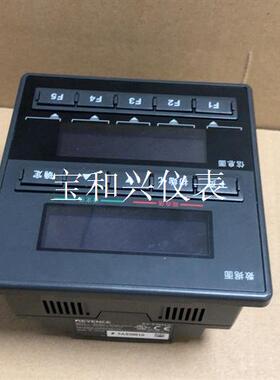 拆机基恩士KV-P16TLC功能包好