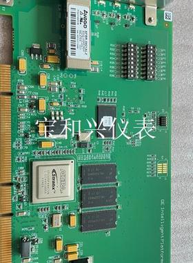 GE 5565 PIORC VMIC5565 光纤反射内存卡