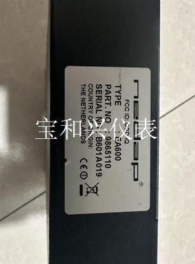 Nedap  EA600新  Nedap主板 议价