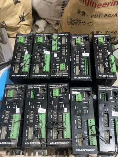 驱动器ADLEEPOWER爱德利D305R-2驱动器ABL