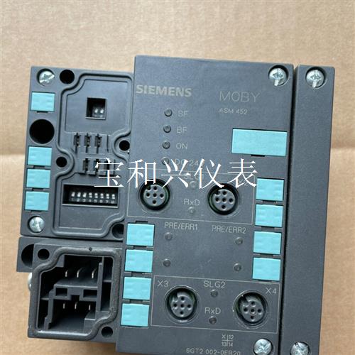 西门子6gt2002-0eb20