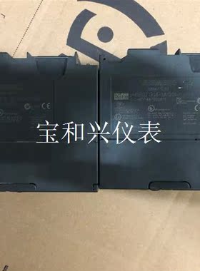 西门子模块 西门子314-1AG14 橙色还行功能完好有需要