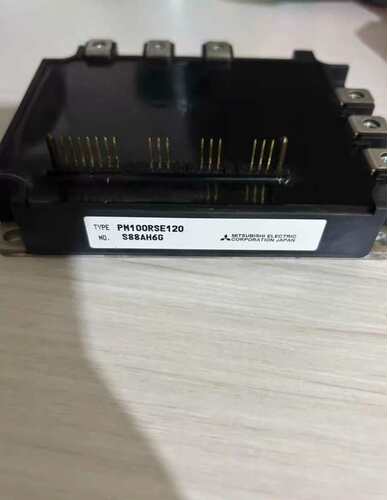 PM100RSE120数量3PM150RSE1-议价