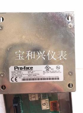 普洛菲斯触摸屏通讯卡CA5-PFSALL/EX-01pro-