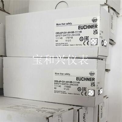 084115 TP1-4131A024M