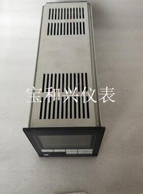 莱宝真空显示器COMBIVAC   CM31如图实拍议价