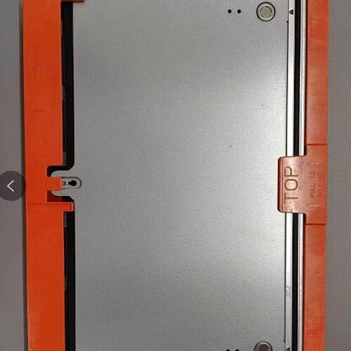 HPE Synergy VC SE 40Gb F8 7792( 议价）