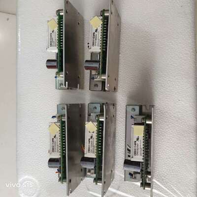 拆机件CRD5114PBCRD5103PB便宜出售了,功能-议价