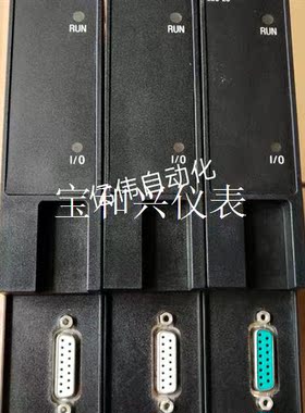 施耐德PLC模块 TSXLES20 实物图片议价。