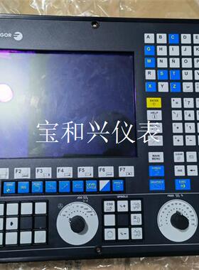 发格8055i TC 系统,机,8055i PULS T