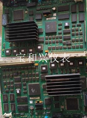 GE FANUC IC697CMM742-HJ以太网接口模块