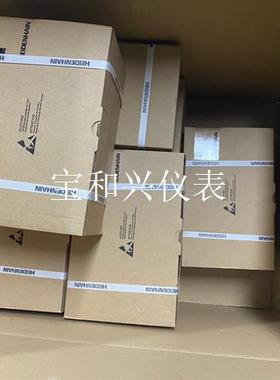 RCN2390F ID:751363-01德国海德汉编码器,