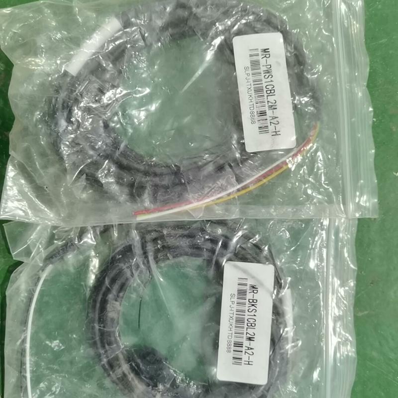 MR-PWS1CBL2M-A2-H(询价)