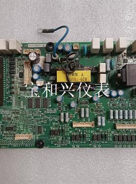 安川A1000/H1000电源驱动板ETC710101,YP