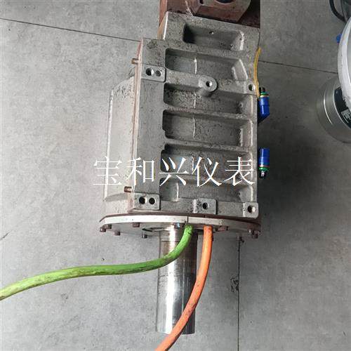 西门子(1P)1FW6090-0PB07-2JE2.(S)Y