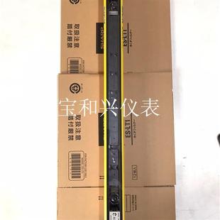 没用过 新 SICK西克M4000安全光栅M40S S002