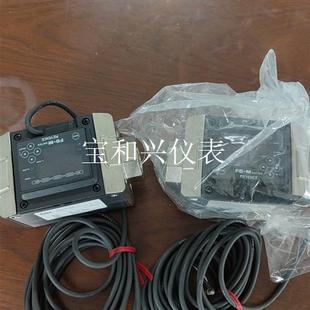 M50AY无 KEYENCE 基恩士流量传感器