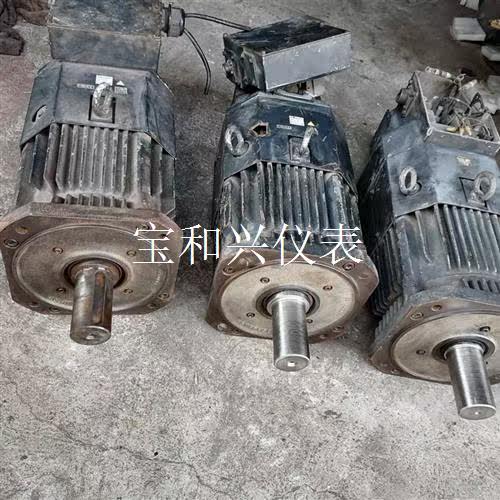 三菱伺服电机ha-lp22k2  ha-lp15k1m4k