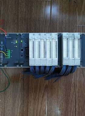 穆勒plc/PS316一EBE223.3一3CPU一B国企技