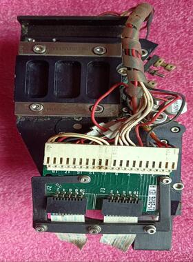 二手拆机ASM AB559A邦头  成色实物实拍 看(询价）