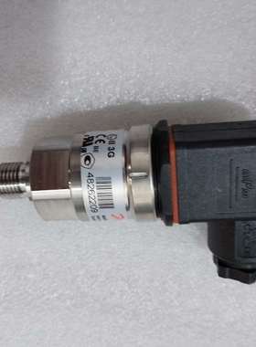 MBS3150060G1853原厂件现货,有需要的朋-议价