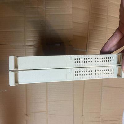 ABB DSDO115A  3BSE018295R1(询价）