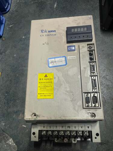 北京超同步.BKSC-4015GS1B测试好的包用运费