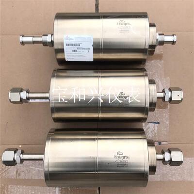 Entegris英格特LPDF30RR6过滤器 ASML半导