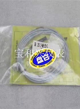 日本METROL美德龙传感器STE080PA现货KS23PA