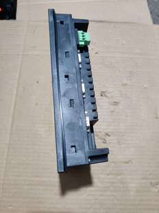 二手台达HMC08 N500S52