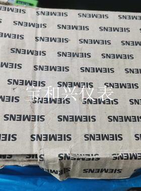 西门子空气开关ETU320LI   400A  OE