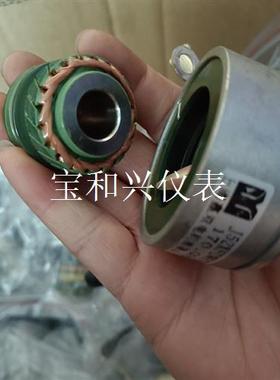 上海赢双编码器J52XFDW9754拆机成色很好,功能包好.