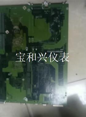 西门子PC870主板