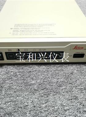 OPTRONICS 60684 LEI-750,DIGITA