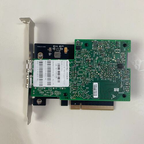 Mellanox Connect X-3 MCX341A 3( 议价）
