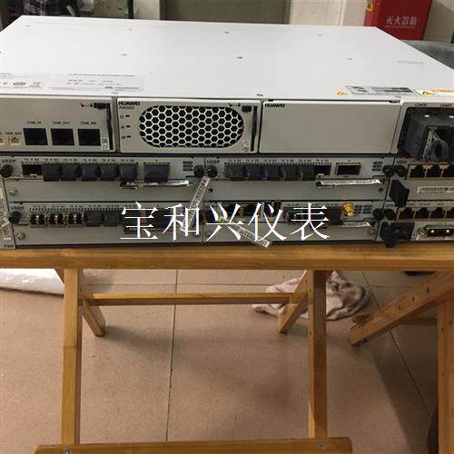 UBBPe8 UMPte5  华为BBU3910卡板  拆机