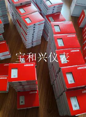 BECKHOFF倍福 EL1088 EL1094