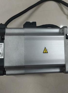 拆机A5  MHMJ082FTV   750W带刹车(询价）