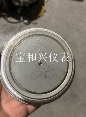 eupec 可控硅  晶闸管 二极管 D1031SH45TS