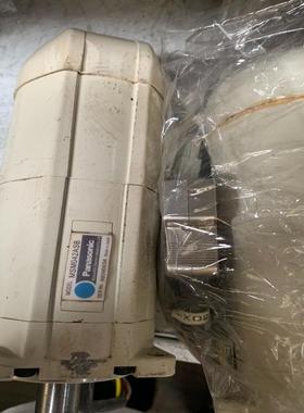 MSM042ASB 伺服电机(询价）