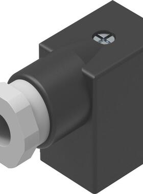 费斯托FESTO  539710  插座  MSSD(询价）