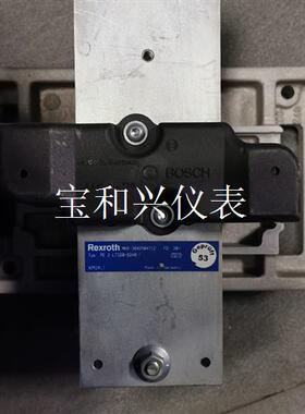 3842504712  BOSCH REXRUTH  lif