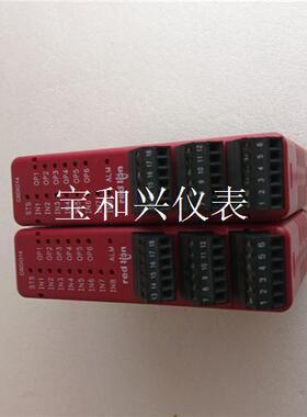CSDI014R   CSDIO14R美国red lio