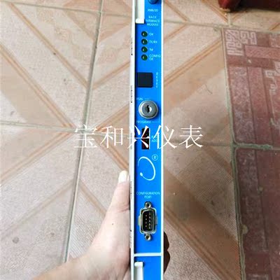 本特利前置卡3500/20 125744-02 前卡后卡多套
