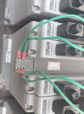 横河adm52c包好议价议价(询价）