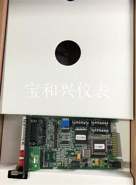 CTC FRM220-V35-FC020/AC光纤转换器