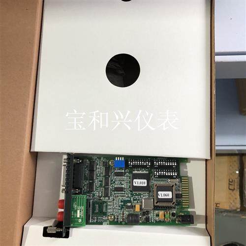 CTC FRM220-V35-FC020/AC光纤转换器