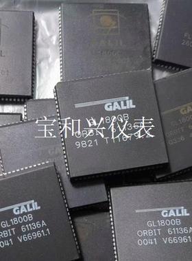 GL1800A GL1800B GL1800C 1800D,